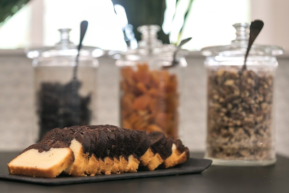 Allgemein