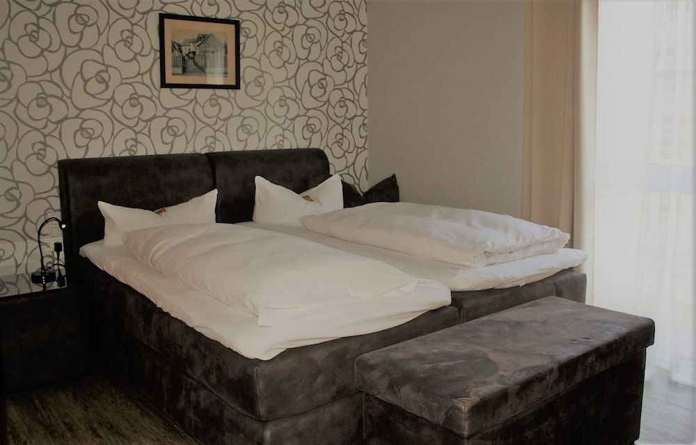 Allgemein