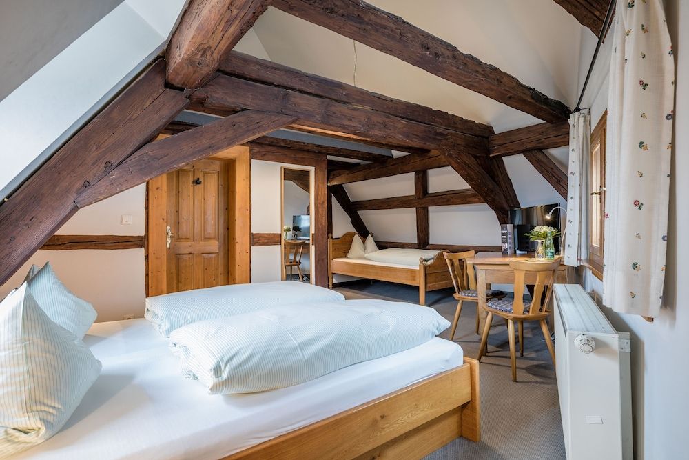 Allgemein