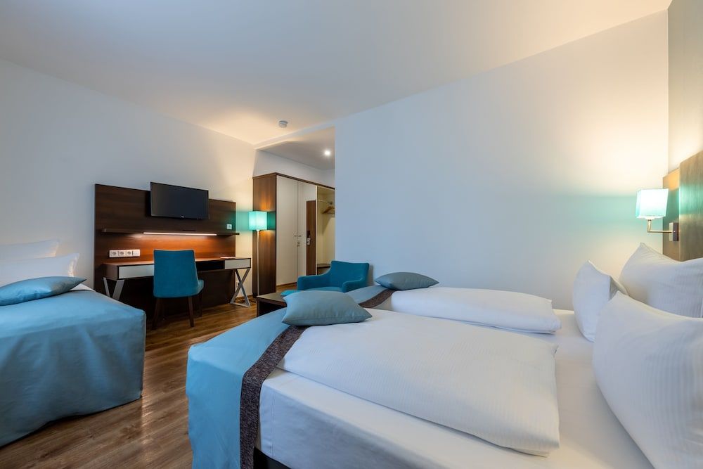 Allgemein