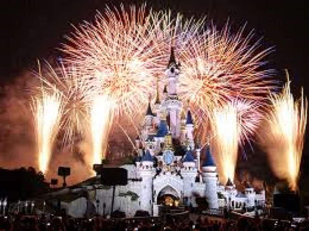 Allgemein