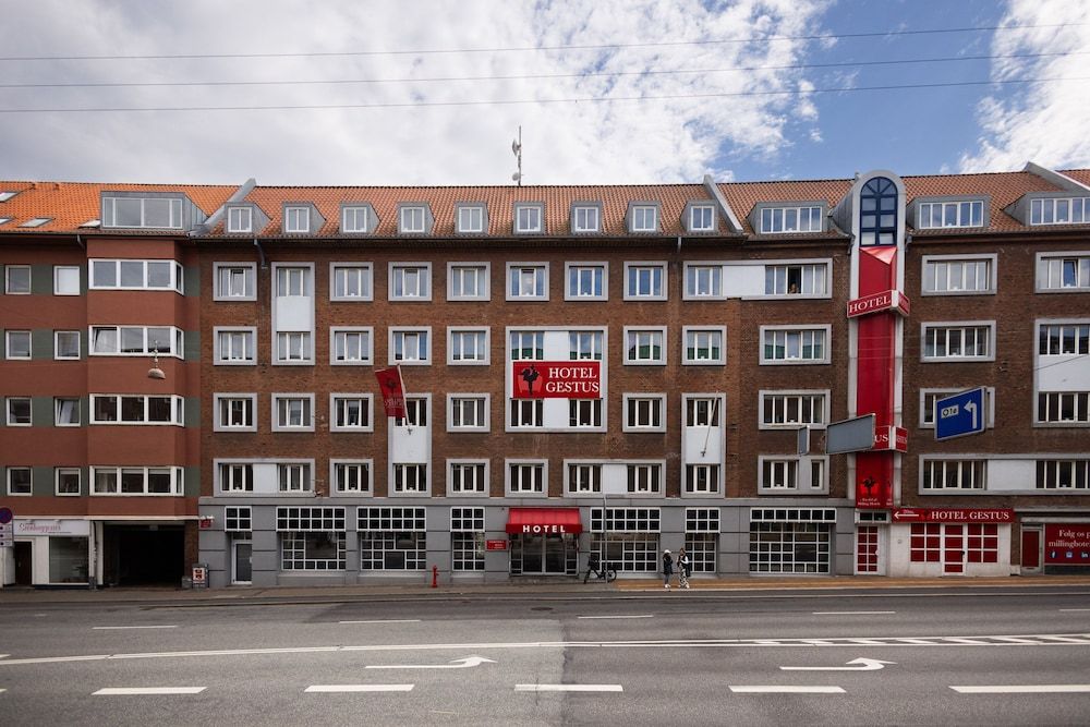 Allgemein