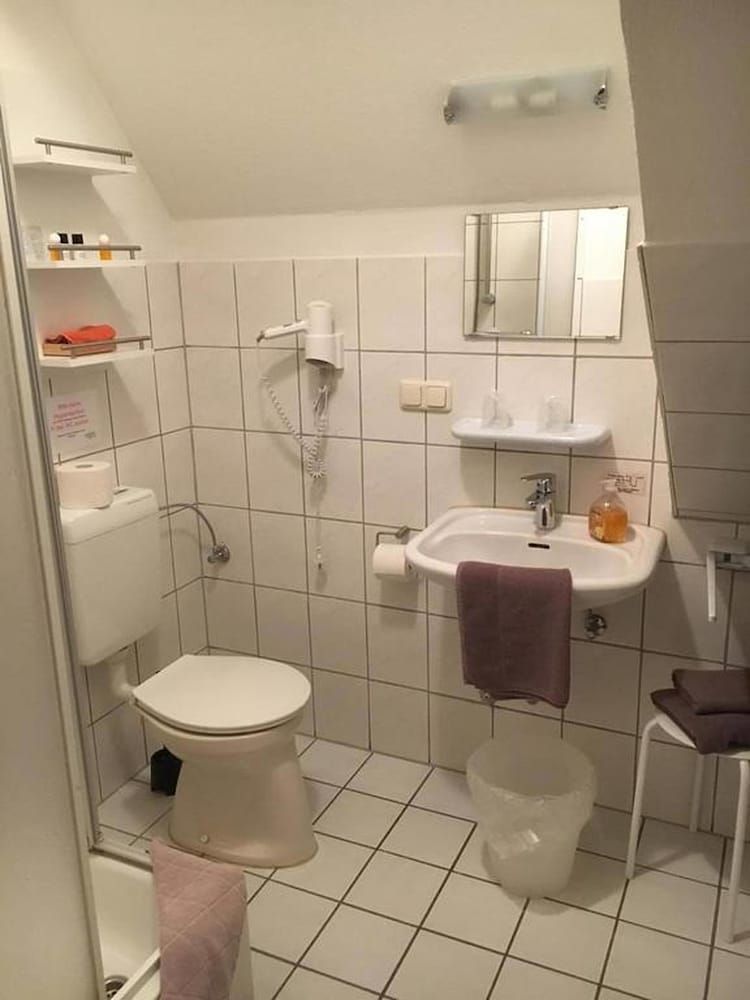 Allgemein