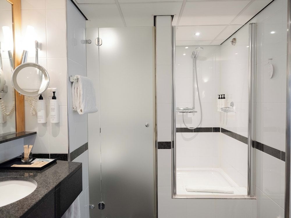 Bild von Junior-Suite, Balkon