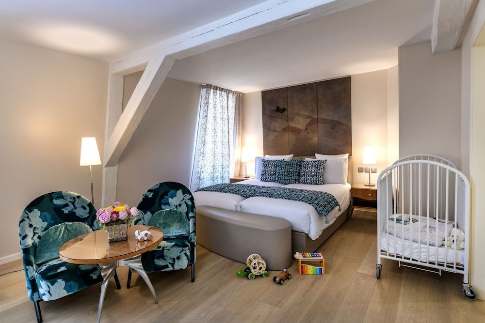 Allgemein