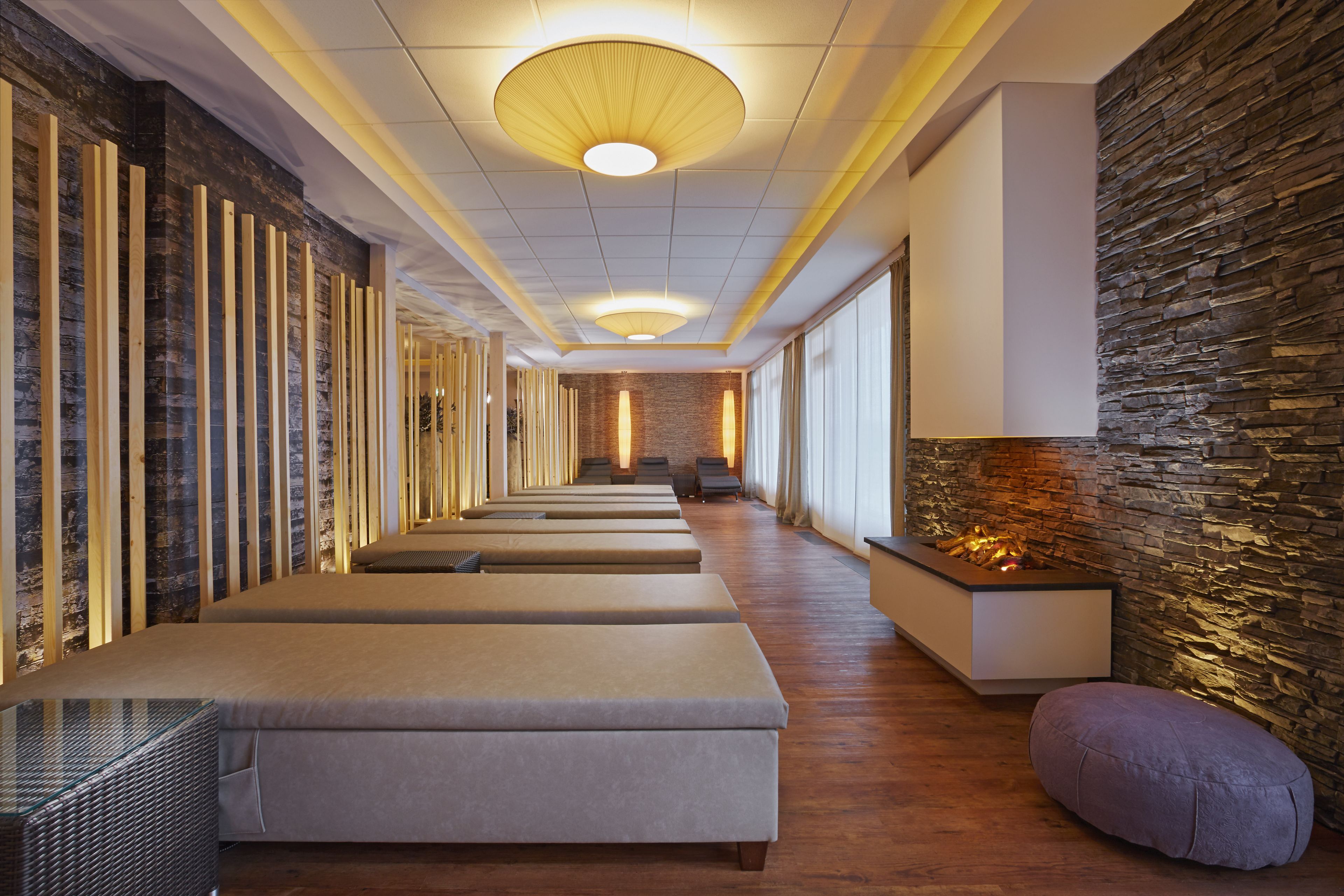 Wellness