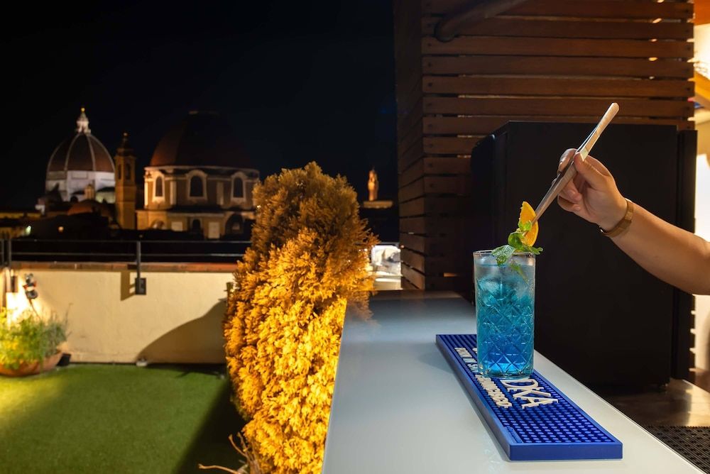 Allgemein