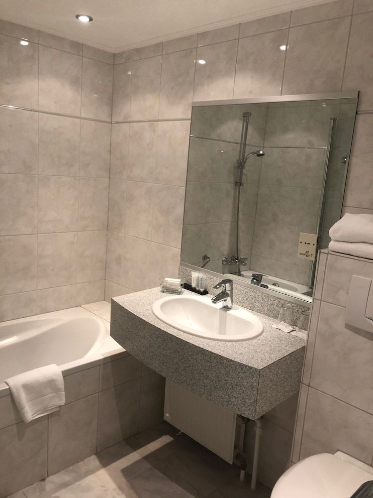 Allgemein