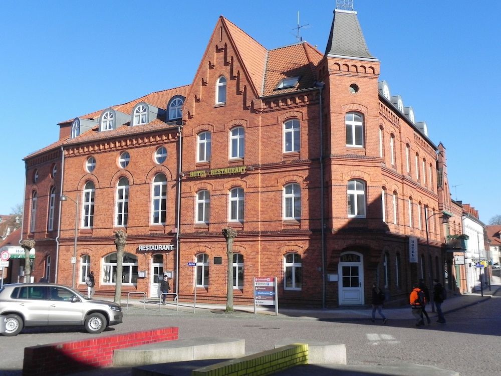 Allgemein