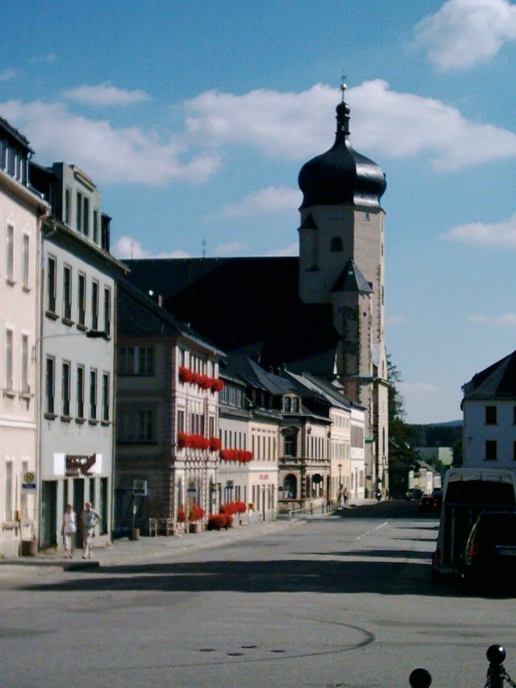 Allgemein