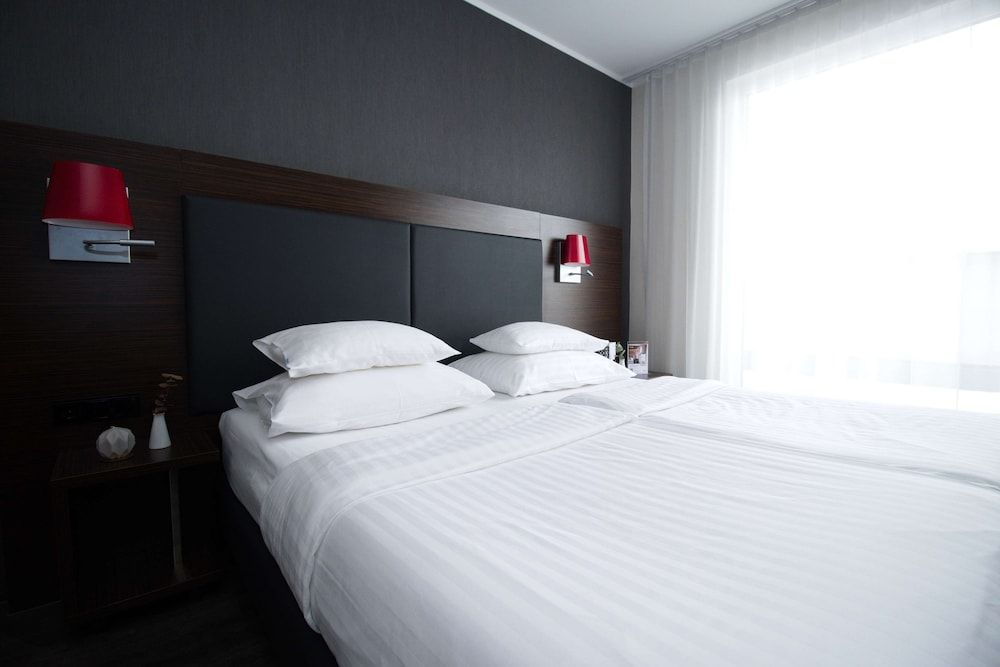 Allgemein
