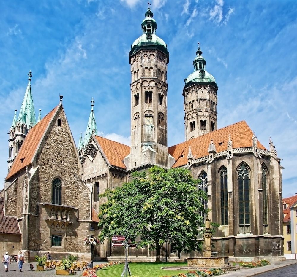 Allgemein