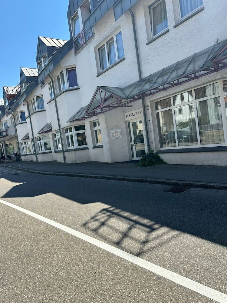 Allgemein
