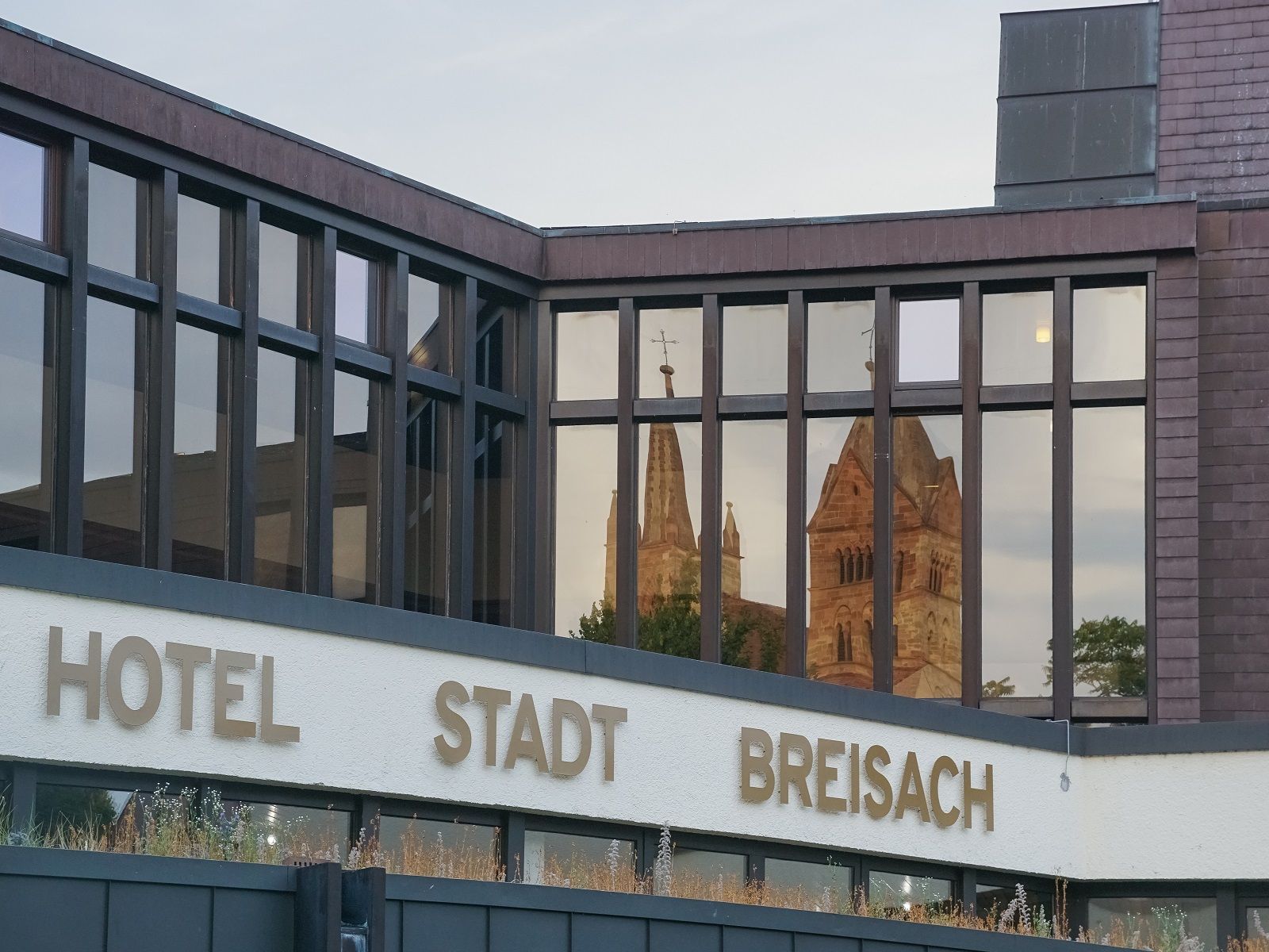 Hauptbilder