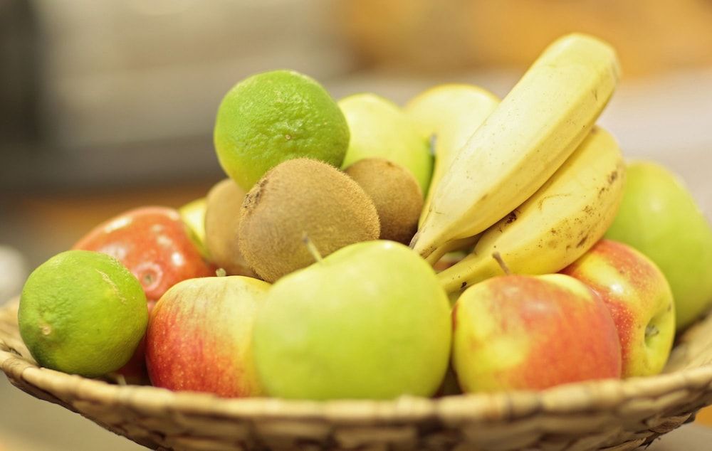 Allgemein