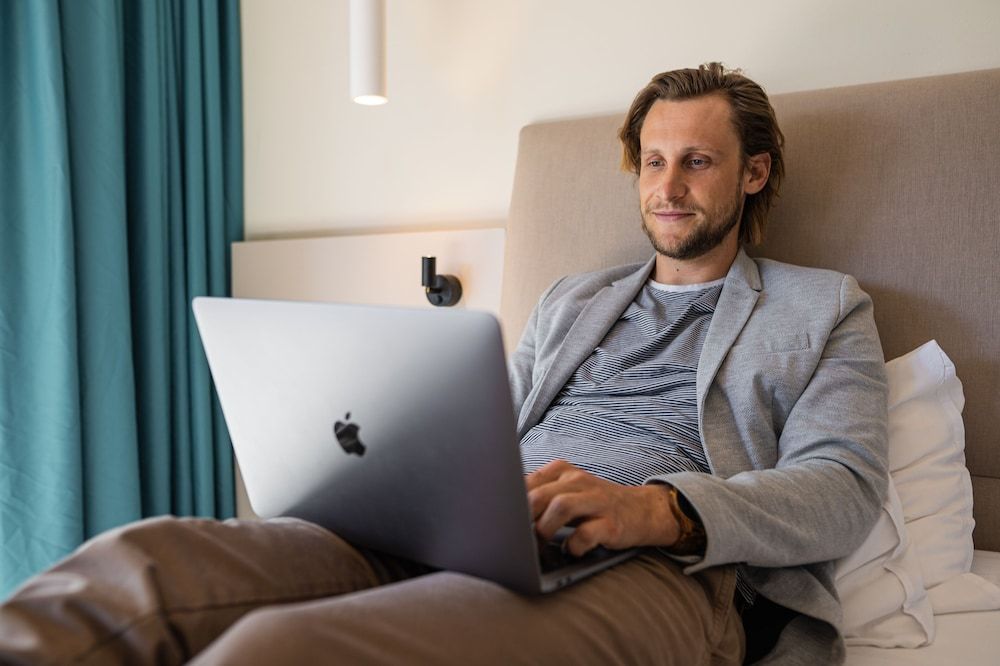 Allgemein