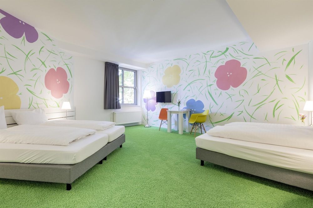 Bild von Familienzimmer (Small)