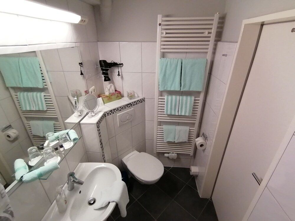 Allgemein