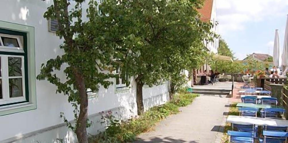 Allgemein