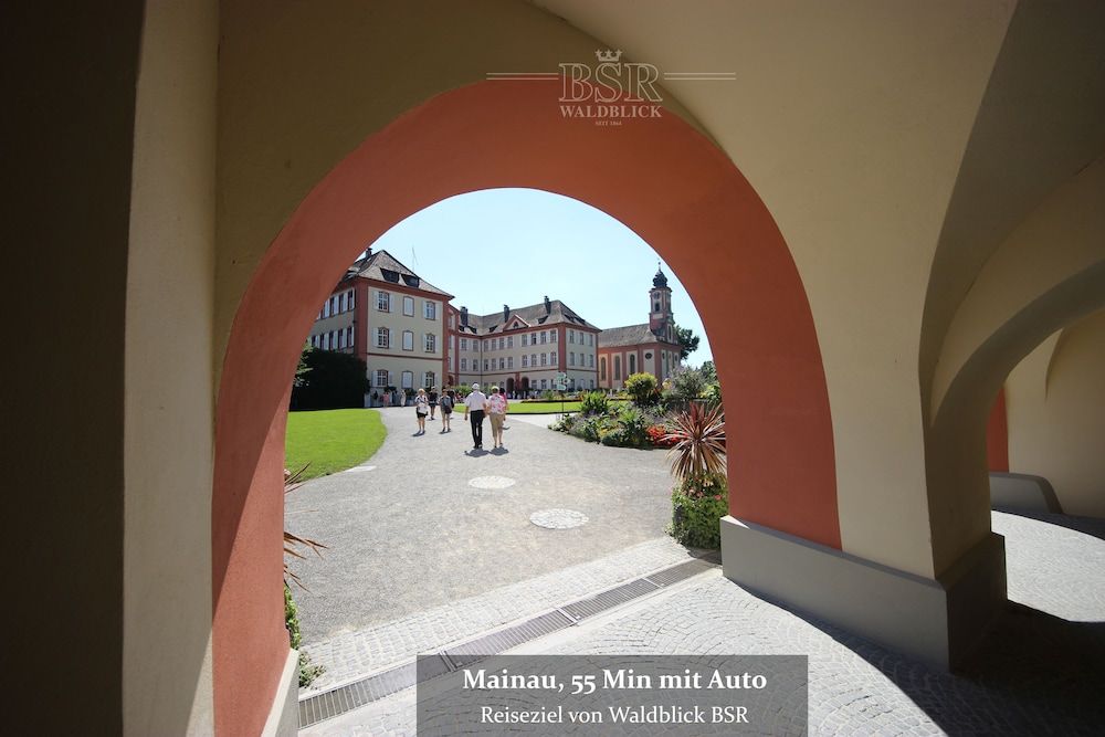 Allgemein