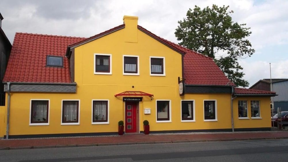 Allgemein