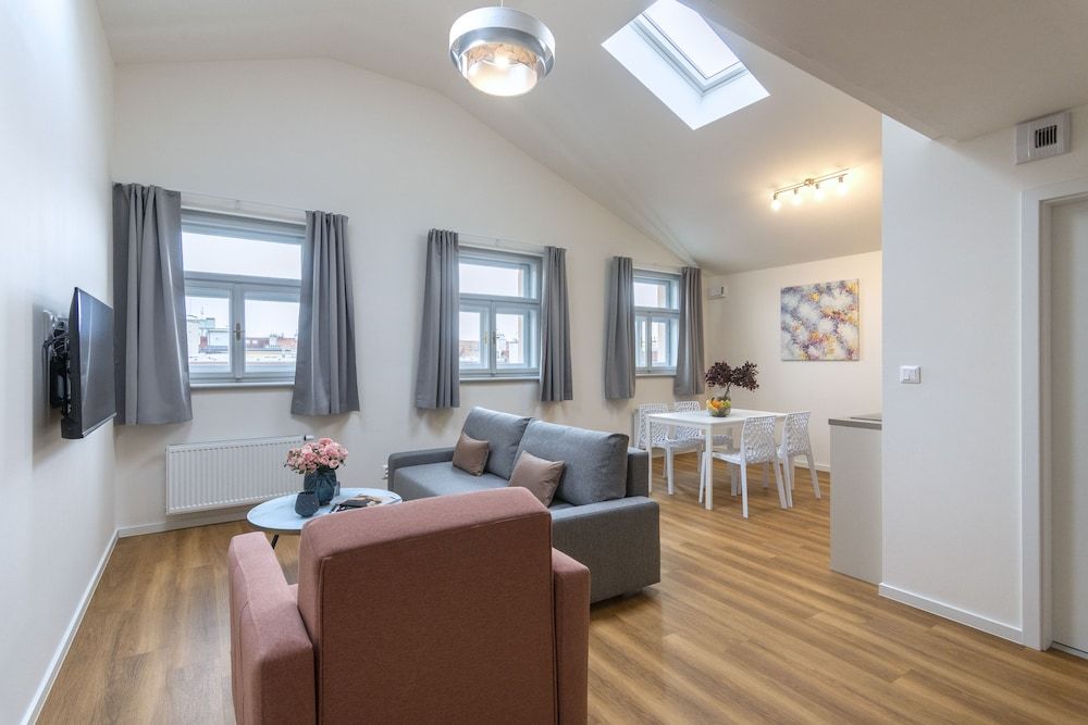 Allgemein