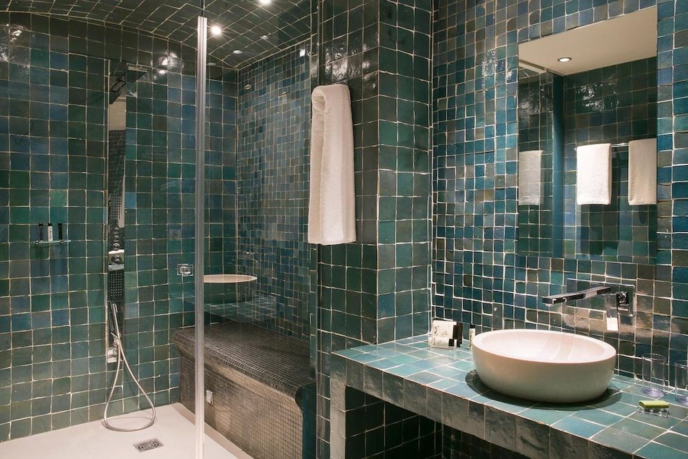 Allgemein