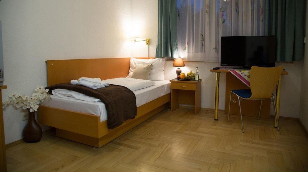 Allgemein