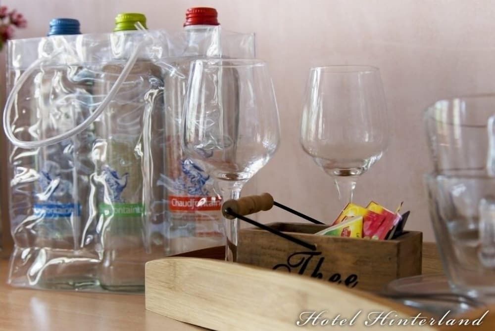 Allgemein