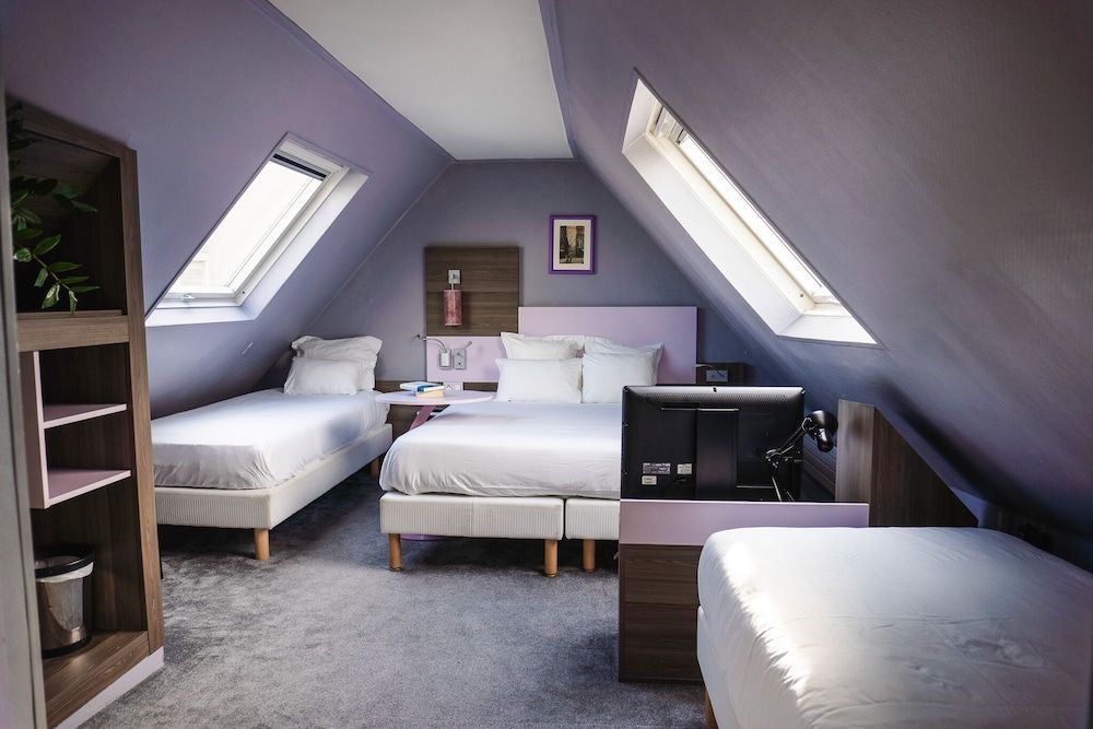 Bild von Beauty Special
