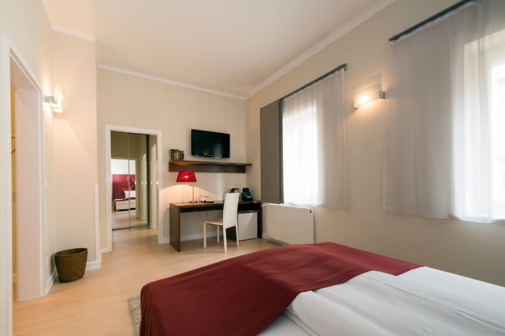 Allgemein