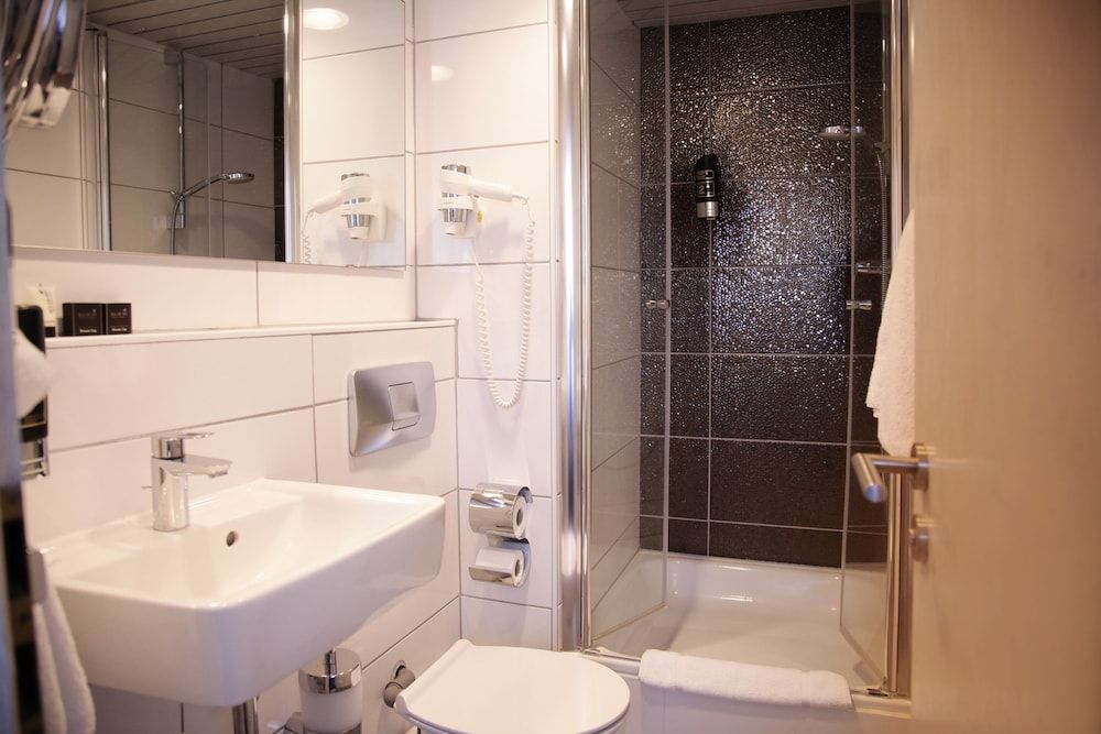 Allgemein