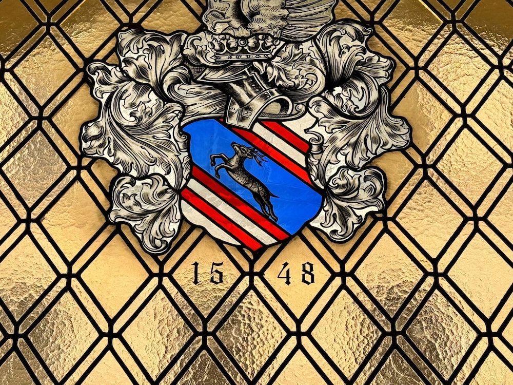Allgemein