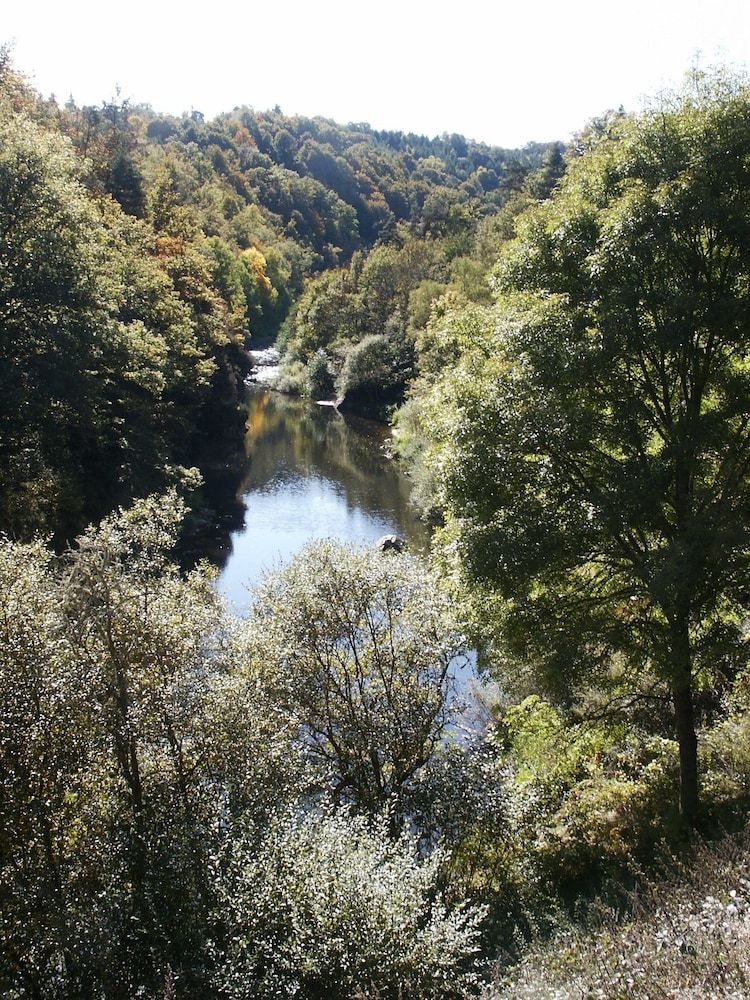 Allgemein