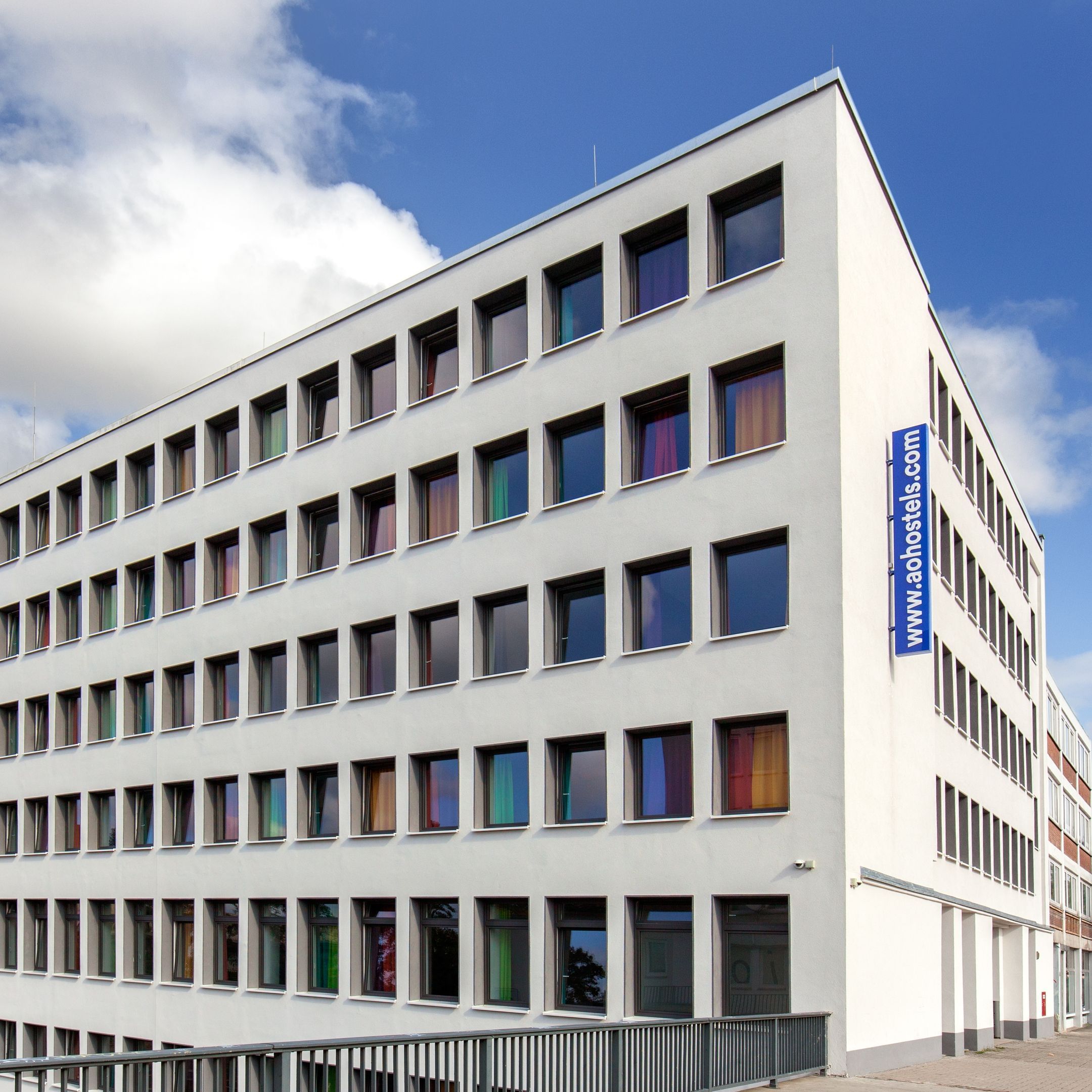 Fassade