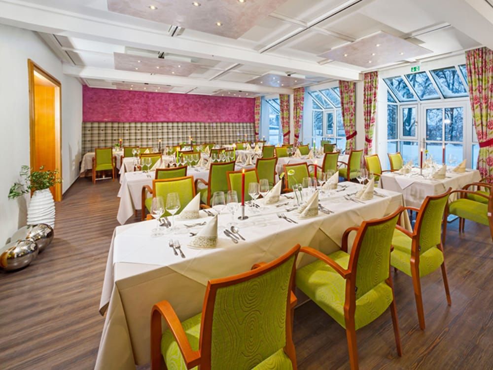Allgemein
