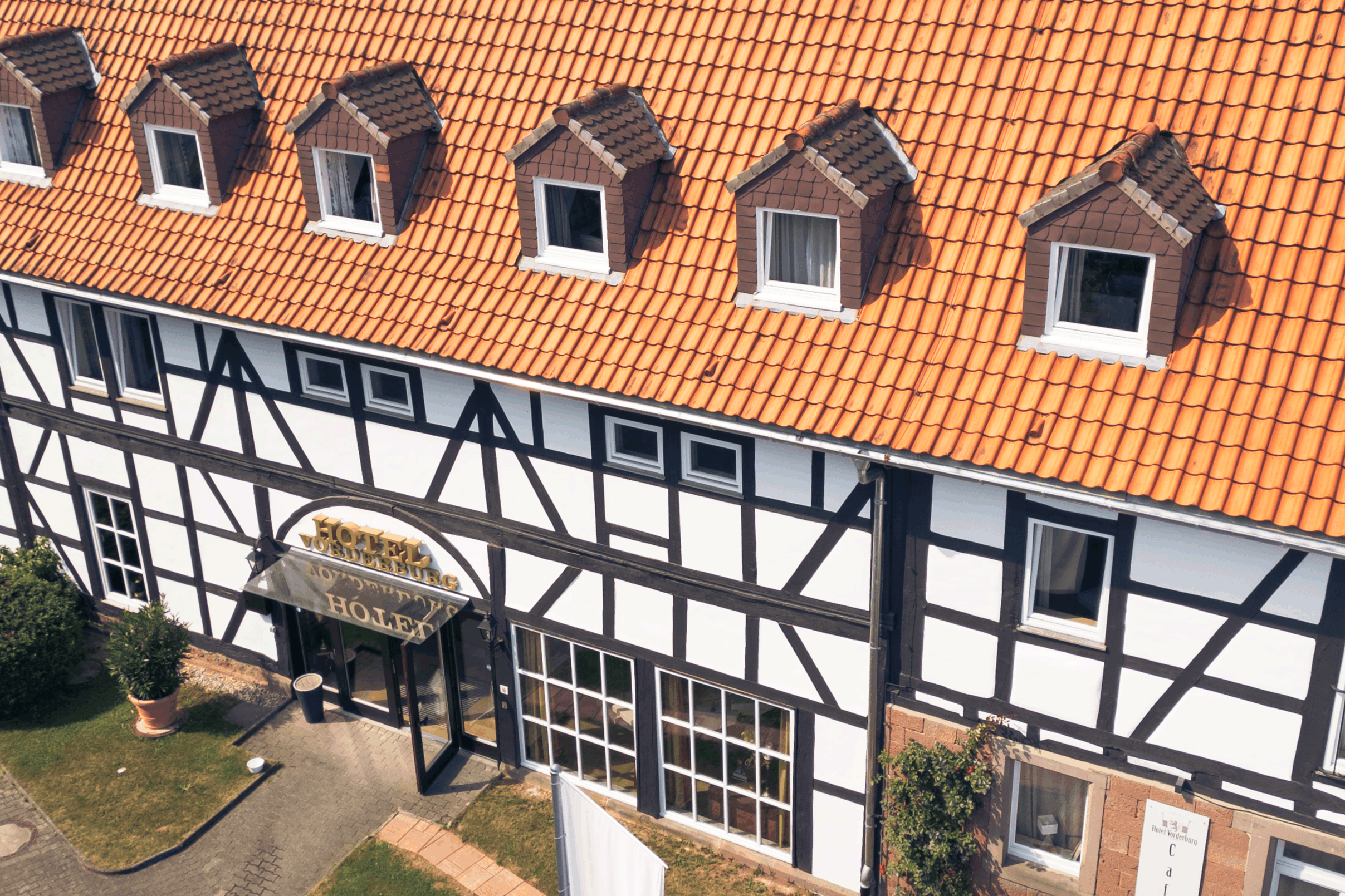 Fassade