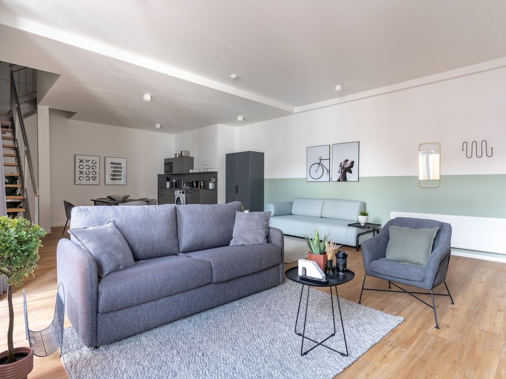 Allgemein