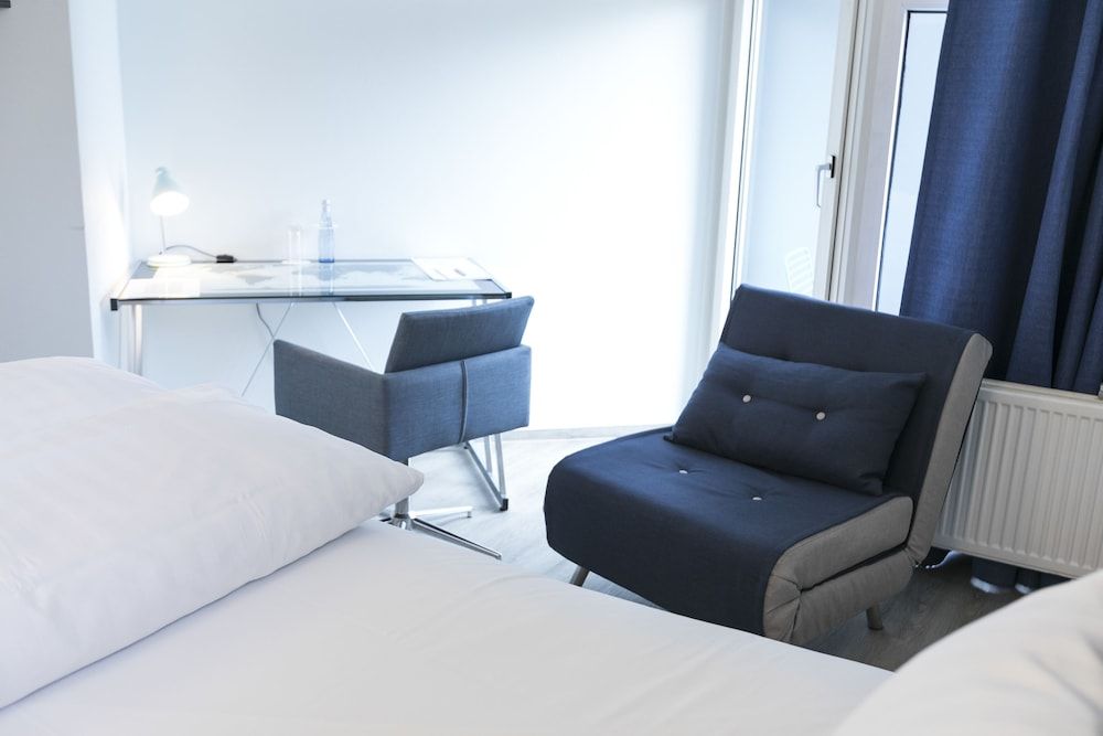 Allgemein
