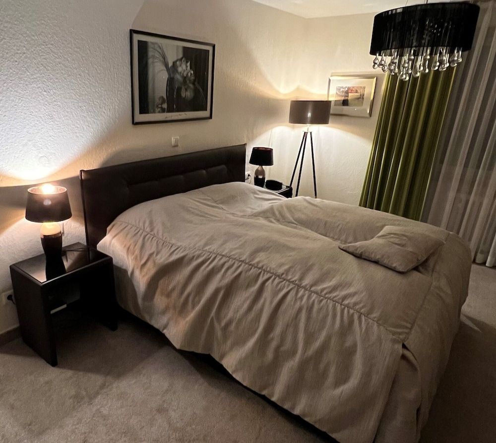 Bild von Familien-Suite (Main building)