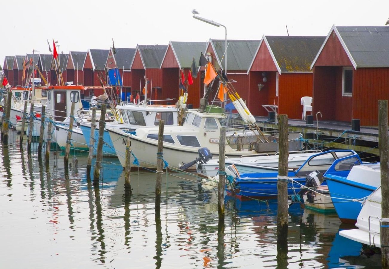 Umgebung