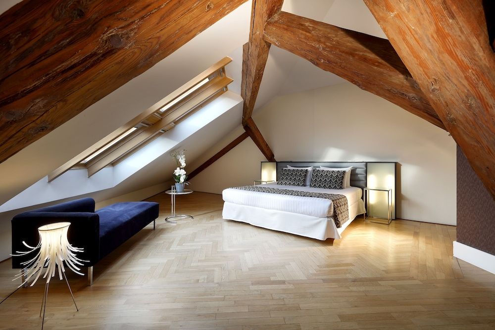 Bild von Wellnessresort Special
