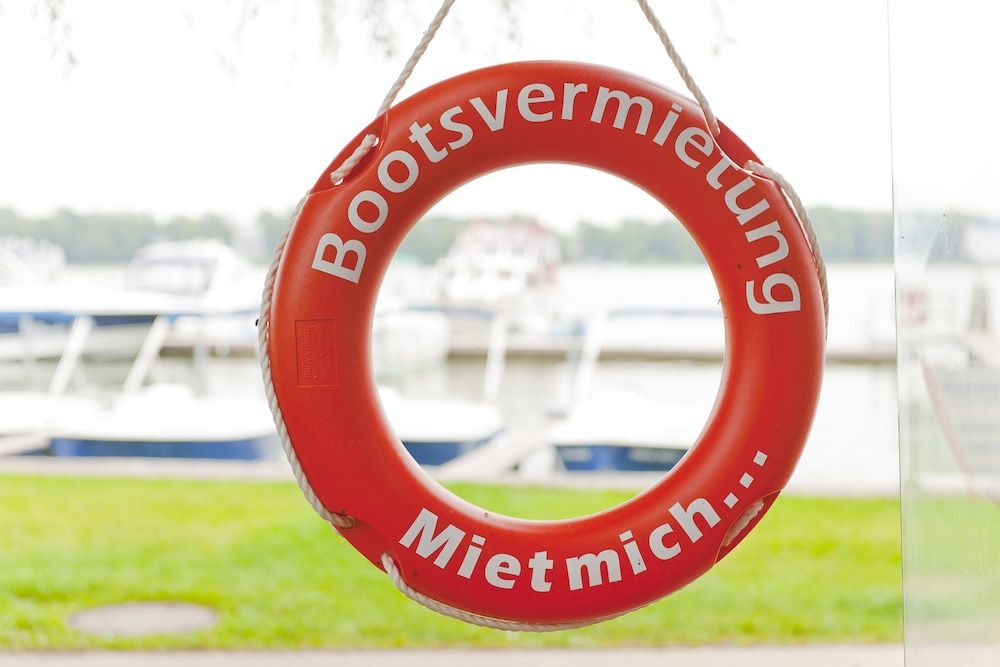 Allgemein