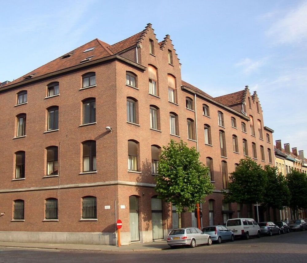 Allgemein