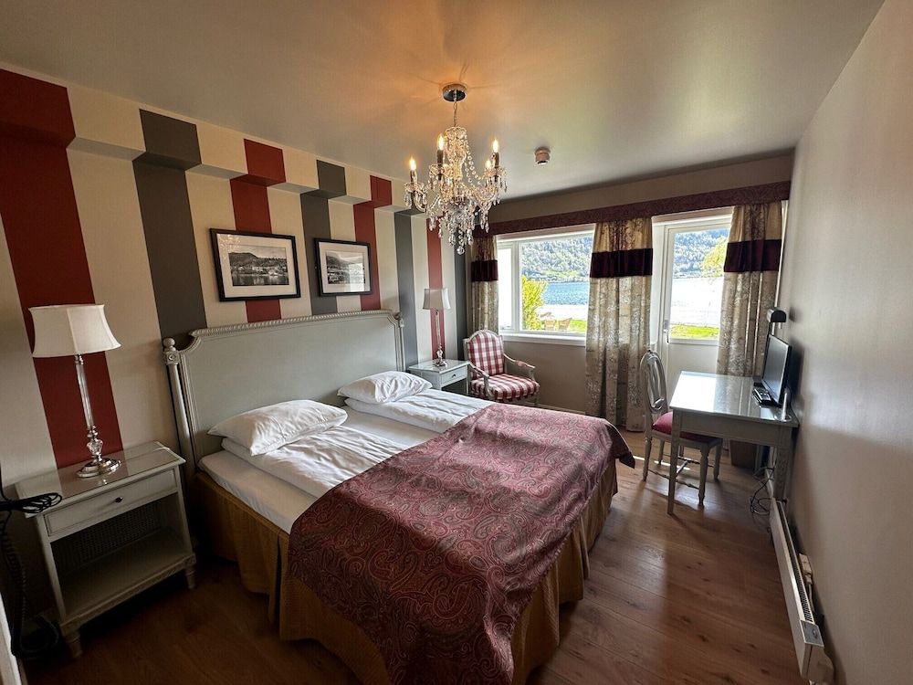 Bild von Standardzimmer