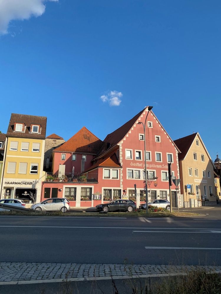 Allgemein