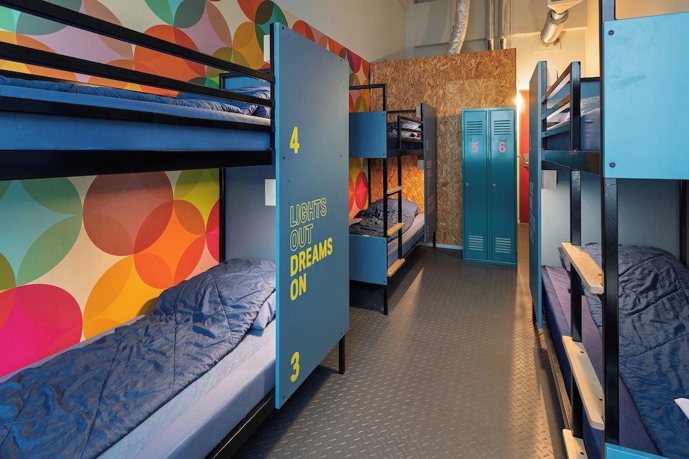 Bild von Basic-Zimmer, eigenes Bad