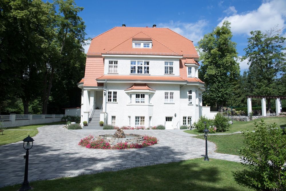 Allgemein
