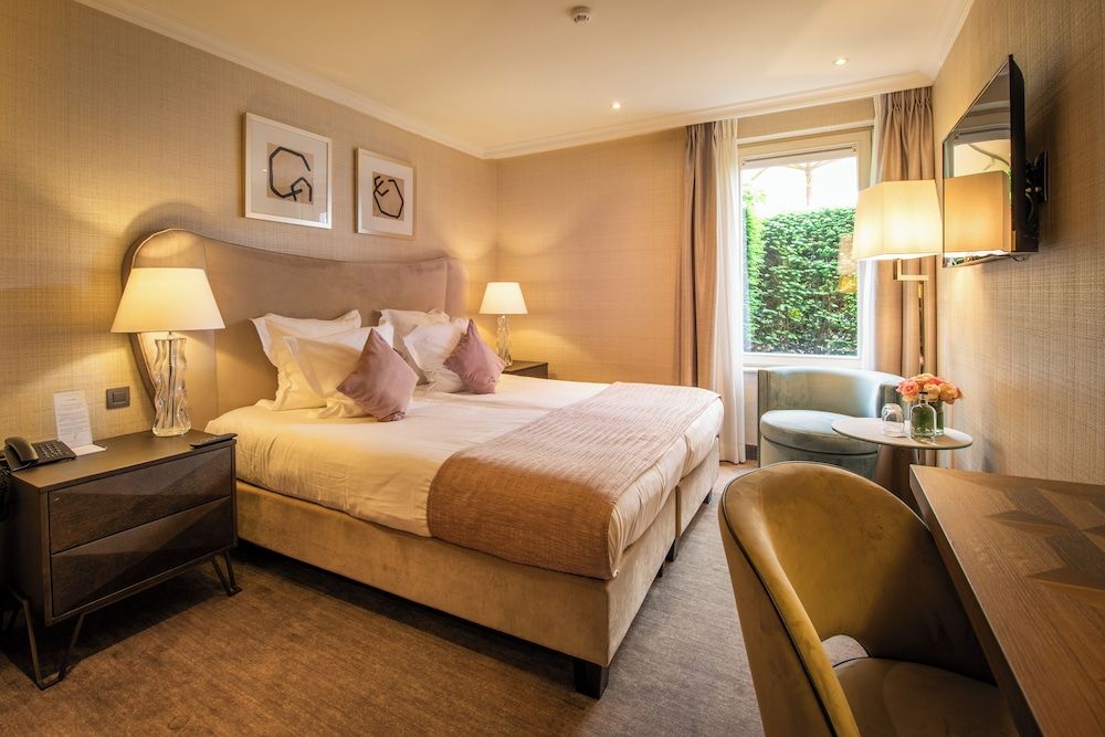 Bild von Stadttour Special