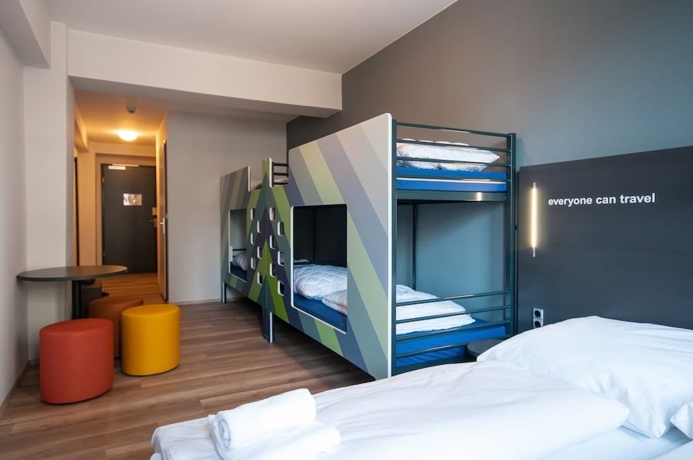Allgemein